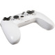 Пульт керування Breeze Controller